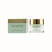 Valmont Hydra3 Regenetic - DermLane