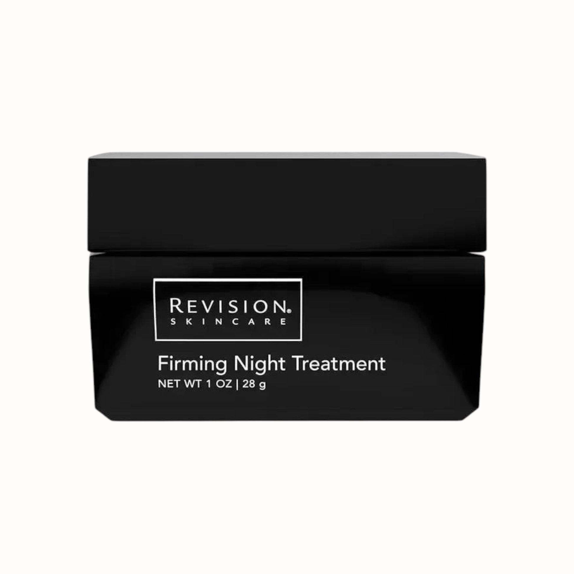 Revision Skincare Firming Night Treatment - DermLane