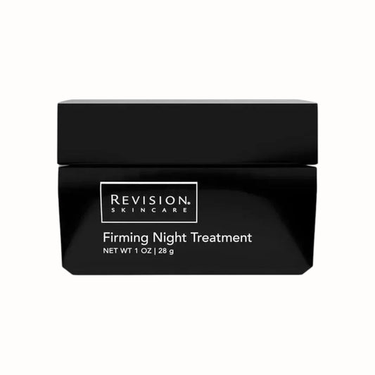 Revision Skincare Firming Night Treatment - DermLane