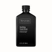 Revision Skincare Soothing Facial Rinse Cleansing and Hydrating - DermLane