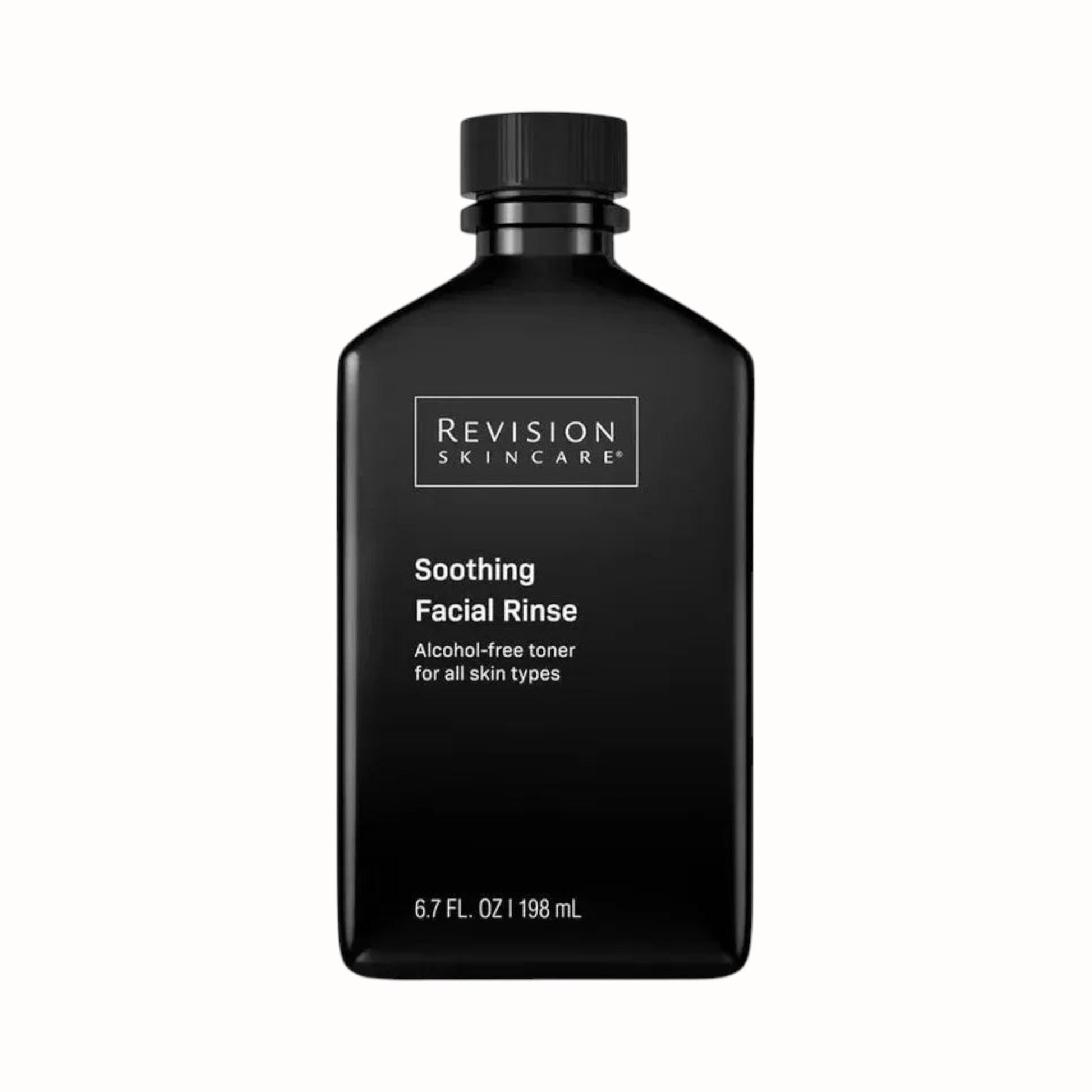 Revision Skincare Soothing Facial Rinse Cleansing and Hydrating - DermLane
