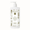 Eminence Monoi Age Corrective Exfoliating Cleanser - DermLane