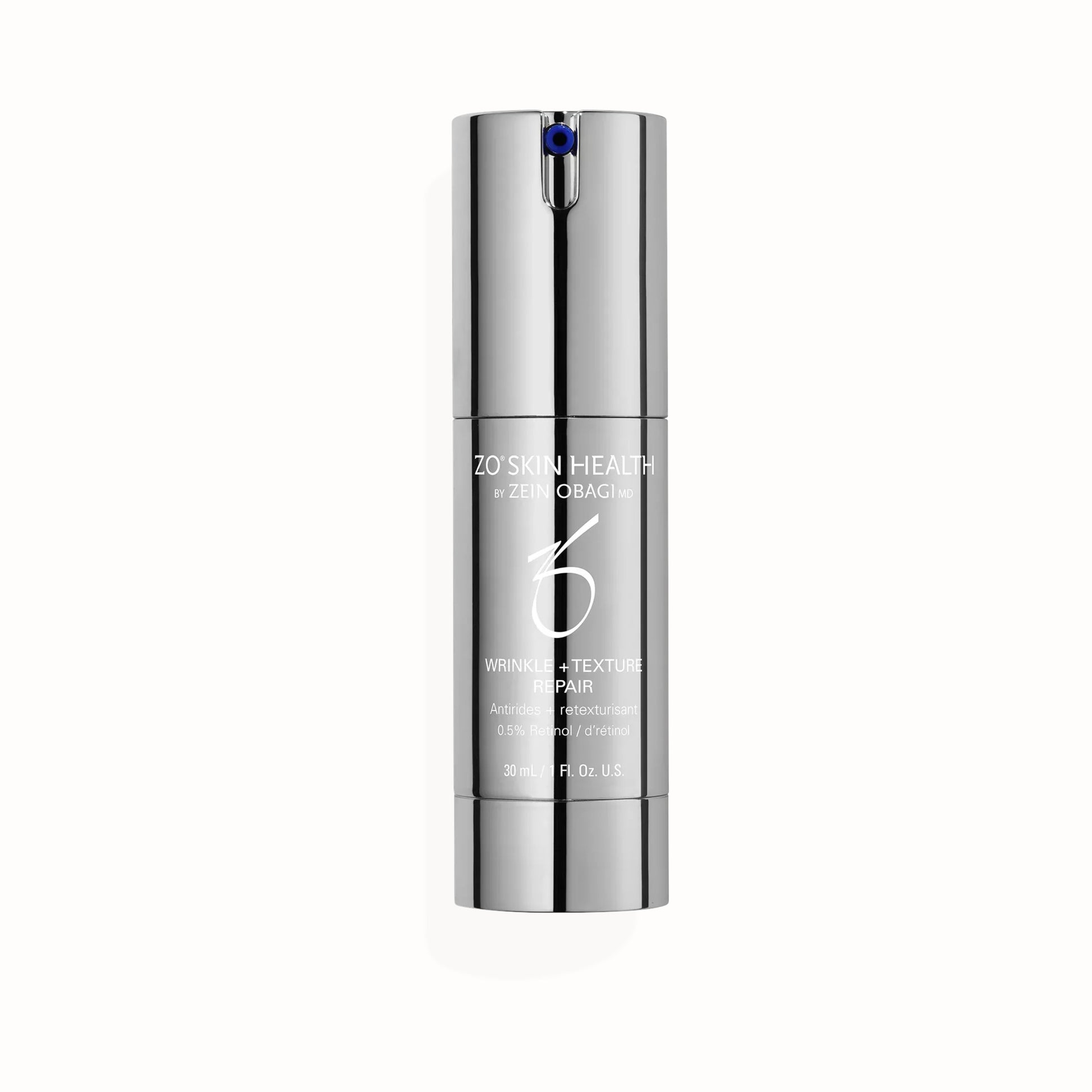 Zo Skin Wrinkle + Texture Repair - DermLane