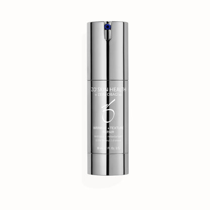 Zo Skin Wrinkle + Texture Repair - DermLane