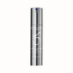 Zo Skin Wrinkle + Texture Repair - DermLane