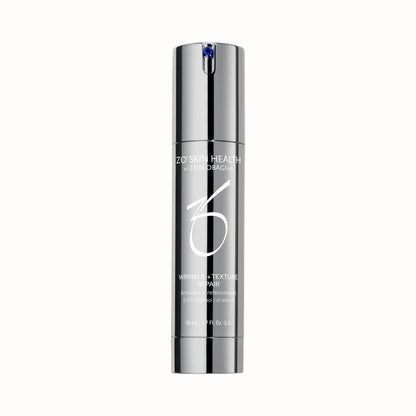 Zo Skin Wrinkle + Texture Repair - DermLane