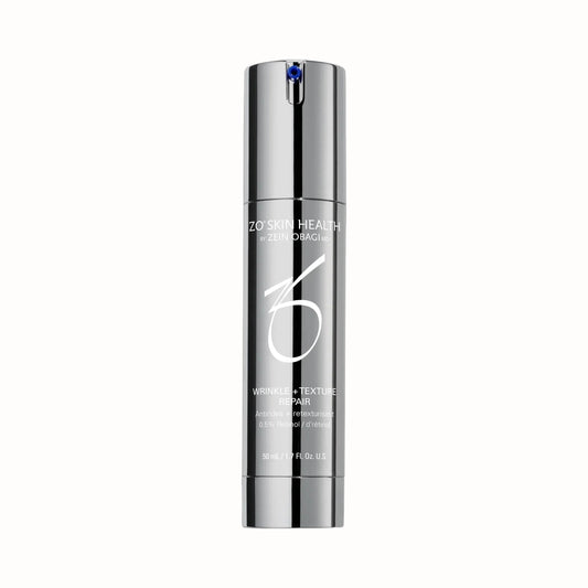 Zo Skin Wrinkle + Texture Repair - DermLane
