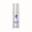 iS Clinical Youth Complex - DermLane