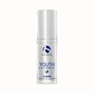 iS Clinical Youth Eye Complex - DermLane