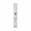 iS Clinical Youth Lip Elixir - DermLane