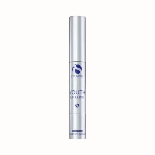 iS Clinical Youth Lip Elixir - DermLane