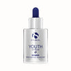 iS Clinical Youth Serum - DermLane