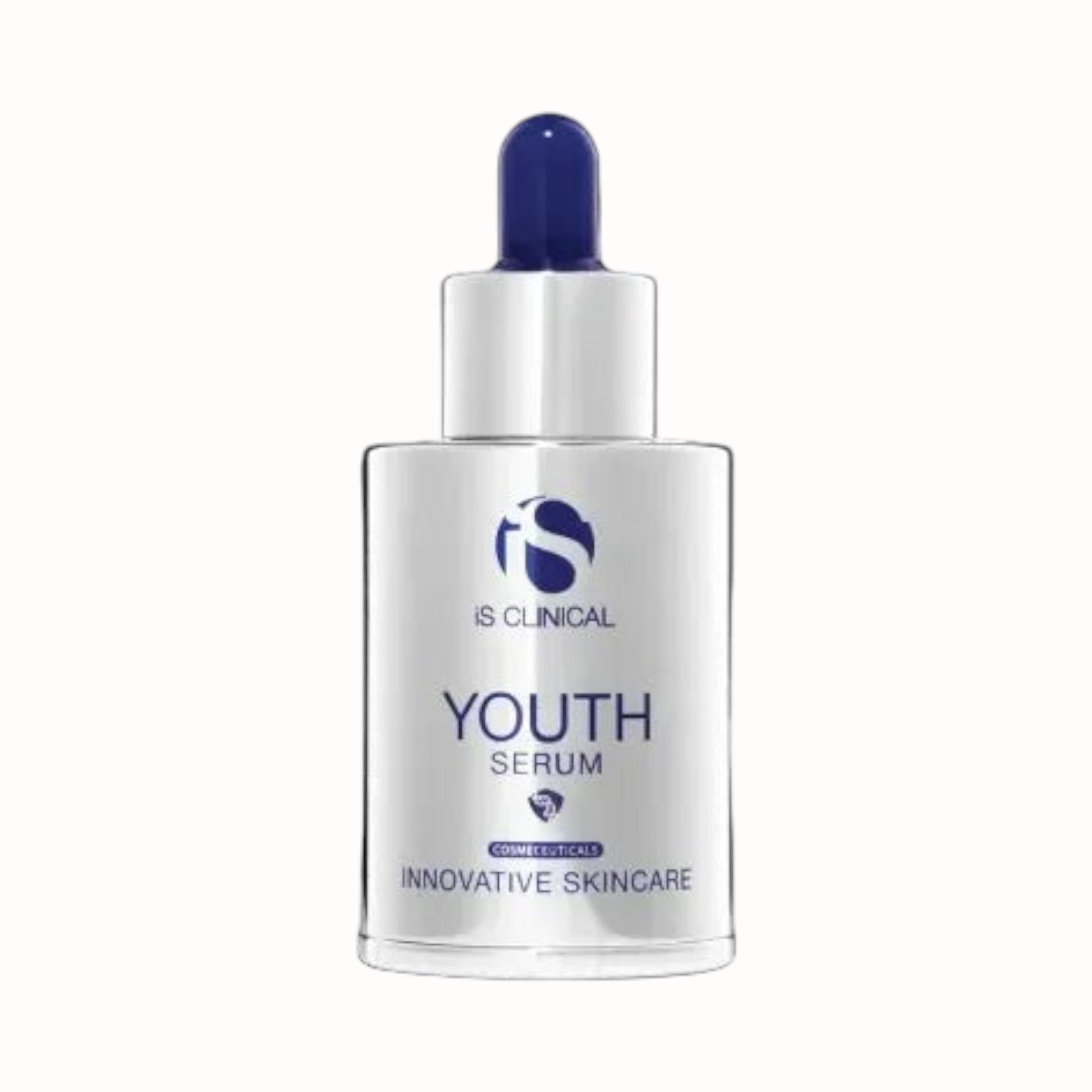 iS Clinical Youth Serum - DermLane