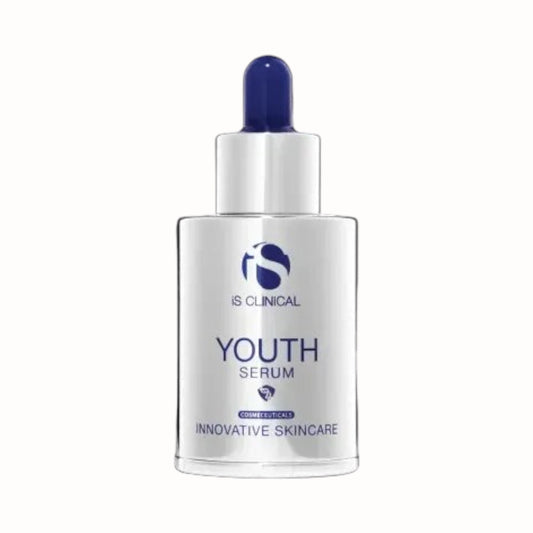 iS Clinical Youth Serum - DermLane