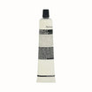 Aesop Parsley Seed Cleansing Masque - DermLane