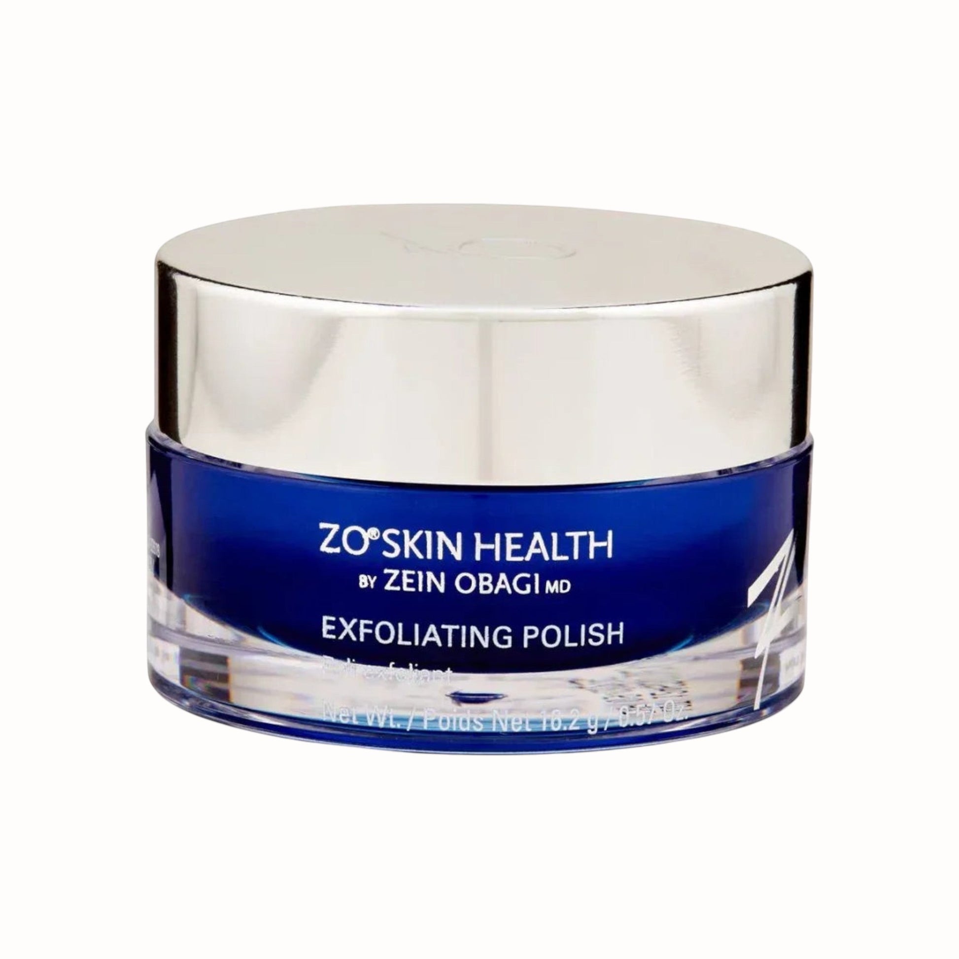 Zo Skin Exfoliating Polish - DermLane