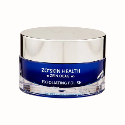 Zo Skin Exfoliating Polish - DermLane