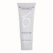Zo Skin Body Smoothing Creme - Exfoliating & Hydrating Body Moisturizer - DermLane