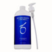 Zo Skin Exfoliating Polish Activator - DermLane
