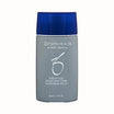 Zo Skin Sheer Fluid Broad-Spectrum SPF 50 - DermLane
