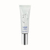 Zo Skin Illuminating AOX Serum - DermLane