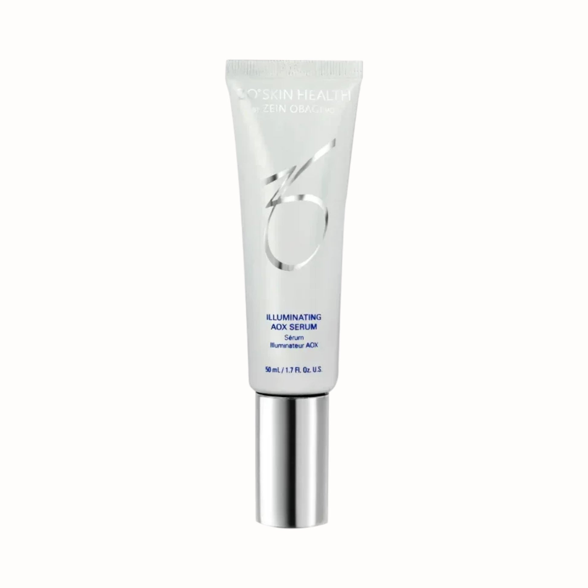 Zo Skin Illuminating AOX Serum - DermLane