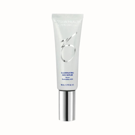 Zo Skin Illuminating AOX Serum - DermLane