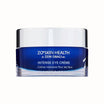 Zo Skin Intense Eye Creme - DermLane