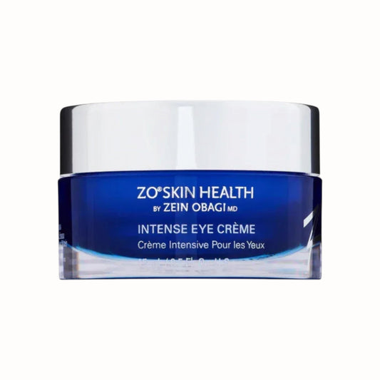 Zo Skin Intense Eye Creme - DermLane