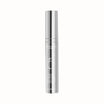 Zo Skin Growth Factor Eye Serum - DermLane