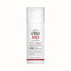 EltaMD UV Clear Broad-Spectrum SPF 46 Tinted - DermLane